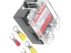SSR-10048ZA2 Solid State Relays - Industrial Mount