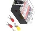 SSR-12048ZD3 Solid State Relays - Industrial Mount