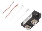 SSR-30028ZA2  Electromechanical