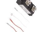 SSR-30028ZA2 Solid State Relays - Industrial Mount