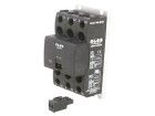 SSR370-50600AS electronic component of ELCO Italy