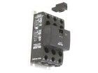 SSR370-50600AS  Electromechanical