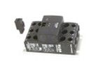 SSR370-50600AS Solid State Relays - SSRs