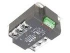 SSR39-40480AS  Electromechanical