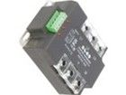 SSR39-40480AS Solid State Relays - SSRs