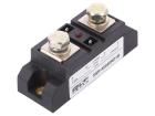 SSR-40048RD1B electronic component of QLT Power