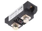 SSR-40048RD1B  Electromechanical
