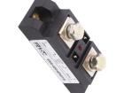 SSR-40048RD1B Solid State Relays - Industrial Mount