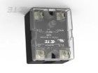 SSR-480D80  Electromechanical