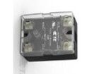 SSR-480D80 Solid State Relays - PCB Mount