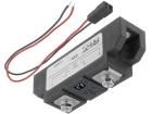 SSR-6048ZD3B  Electromechanical