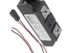 SSR-6048ZD3B Solid State Relays - Industrial Mount