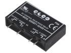 SSR 871-52405 electronic component of ELCO Italy