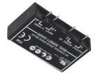 SSR 871-52405  Electromechanical