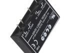 SSR 871-52405 Solid State Relays - PCB Mount