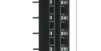 S-SS D General Purpose Relays