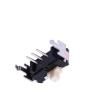 SSSS915001 Electromechanical