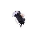 SSSS915001 Slide Switches