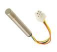 GMS10RVS  Sensors