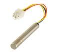 GMS10RVS Air Quality Sensors