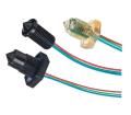LLC600D3SH  Sensors
