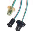 LLC600D3SH Liquid Level Sensors