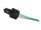 LLC210D3L24-003  Sensors