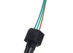 LLC210D3L24-003 Liquid Level Sensors