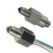 LLG710D3L24-004-D  Sensors