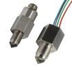 LLG710D3L24-004-D Liquid Level Sensors