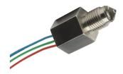 LLG810D324-004-D  Sensors