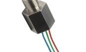 LLG810D324-004-D Liquid Level Sensors