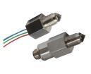 LLG810D3L24-003  Sensors
