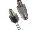 LLG810D3L24-003 Liquid Level Sensors