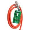 O2S-FR-T2-18BM-C Air Quality Sensors