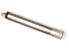 O2S-FR-T2  Sensors