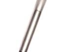 O2S-FR-T2 Air Quality Sensors