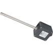 OXY-FLEX-0-H  Sensors