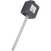 OXY-FLEX-0-H Air Quality Sensors