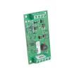 OXY-LC-485 Air Quality Sensors