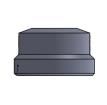 POS12BSP Screws & Fasteners