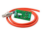 ZrO2-System-V25 electronic component of SST Sensing