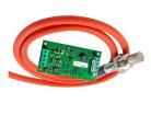 ZrO2-System-V25  Sensors