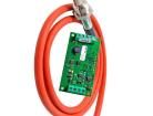 ZrO2-System-V25 Air Quality Sensors