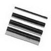 SST-9-07/97  Wire & Cable