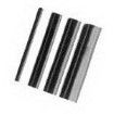 SST-9-07/97 Heat Shrink Tubing and Sleeves