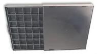 SSTE42W 