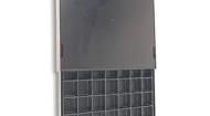 SSTE42W Unclassified
