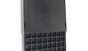 SSTE56W Unclassified