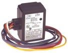 Stock Image